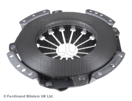 Blue Print Drukgroep ADC43263N