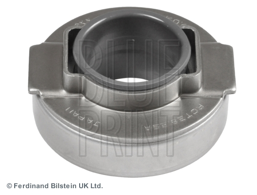 Blue Print Druklager ADC43322