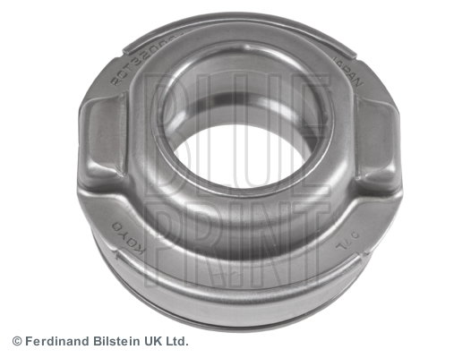 Blue Print Druklager ADC43323