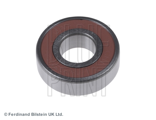 Blue Print Price-as lager ADC43399