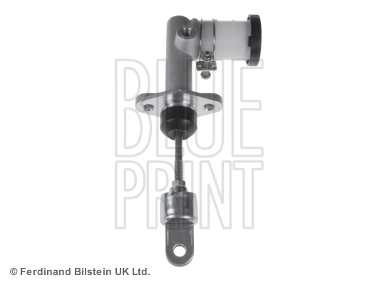 Blue Print Hoofdkoppelingscilinder ADC43401