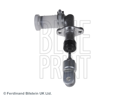Blue Print Hoofdkoppelingscilinder ADC43411
