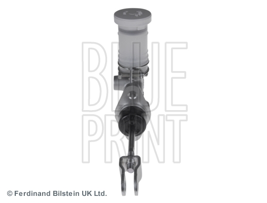Blue Print Hoofdkoppelingscilinder ADC43421