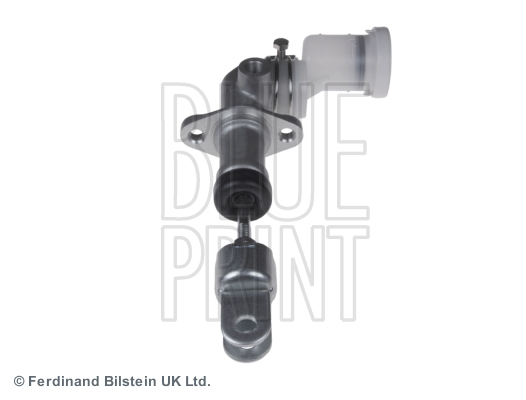 Blue Print Hoofdkoppelingscilinder ADC43427