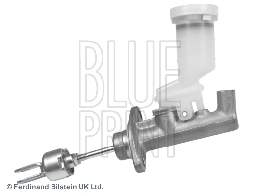 Blue Print Hoofdkoppelingscilinder ADC43432