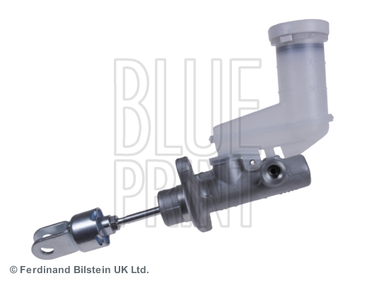 Blue Print Hoofdkoppelingscilinder ADC43437