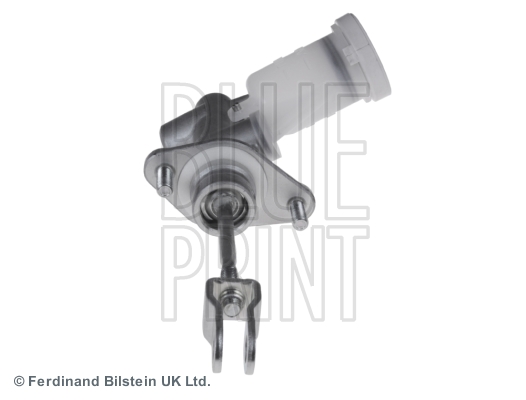 Blue Print Hoofdkoppelingscilinder ADC43440