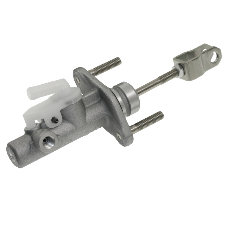 Hoofdkoppelingscilinder Blue Print ADC43442