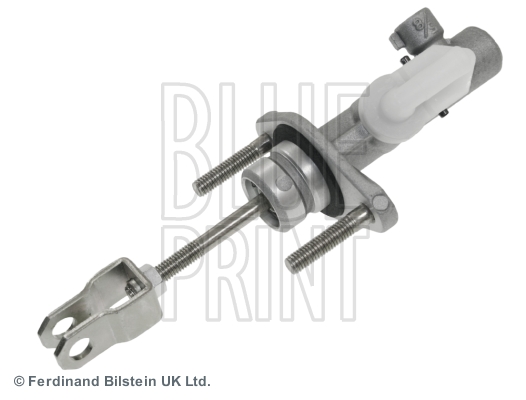 Blue Print Hoofdkoppelingscilinder ADC43442
