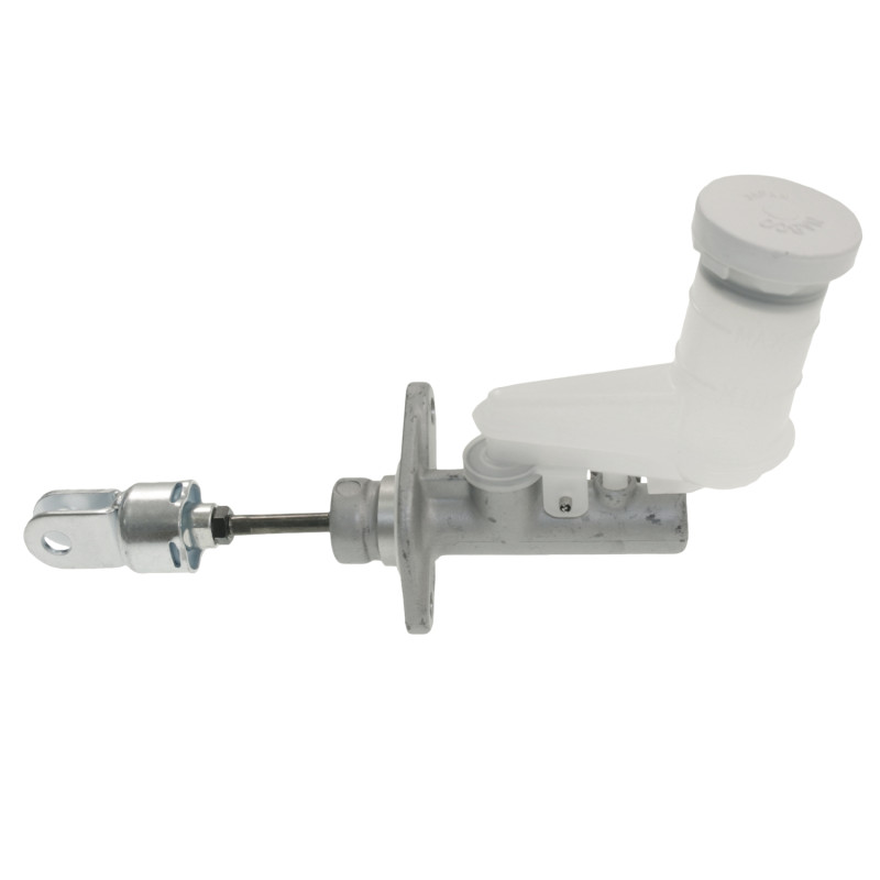 Blue Print Hoofdkoppelingscilinder ADC43443