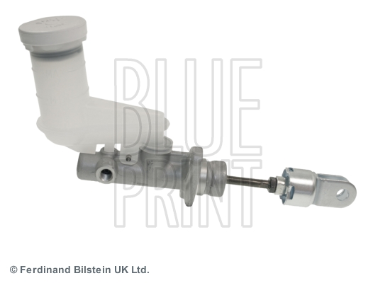 Blue Print Hoofdkoppelingscilinder ADC43443