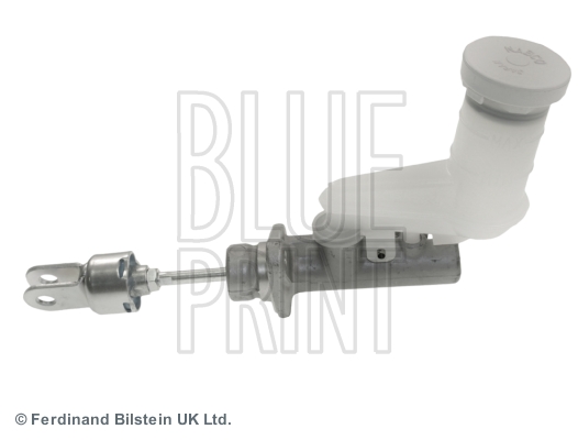 Blue Print Hoofdkoppelingscilinder ADC43444