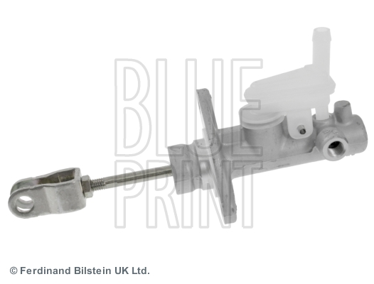 Blue Print Hoofdkoppelingscilinder ADC43448