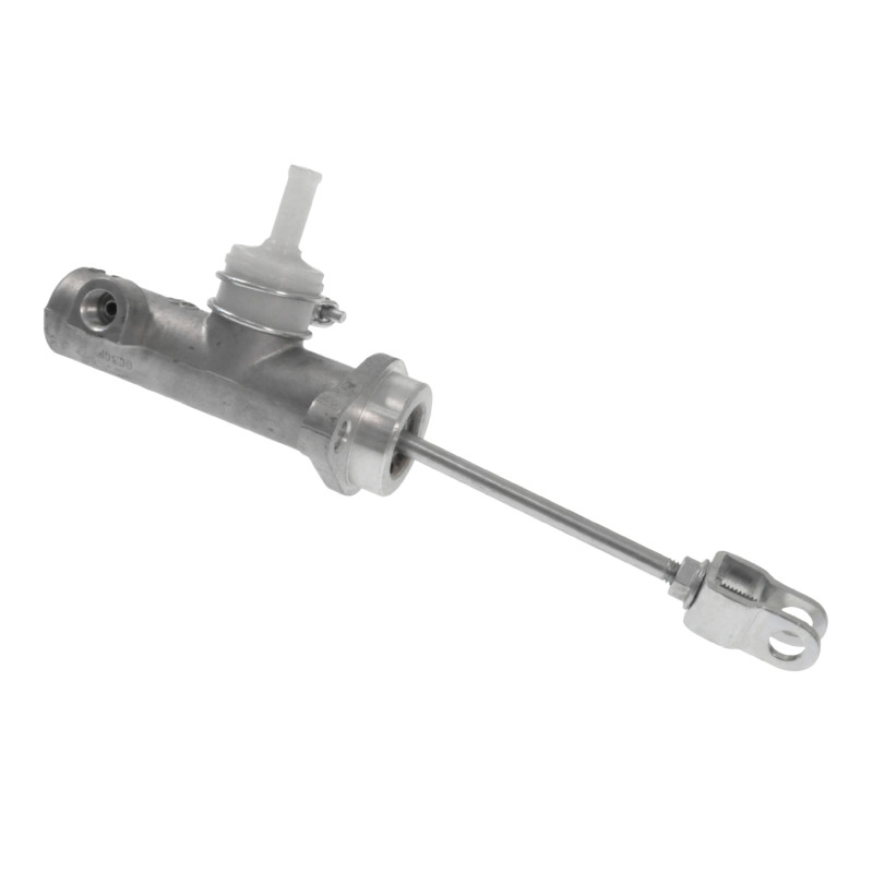 Hoofdkoppelingscilinder Blue Print ADC43450