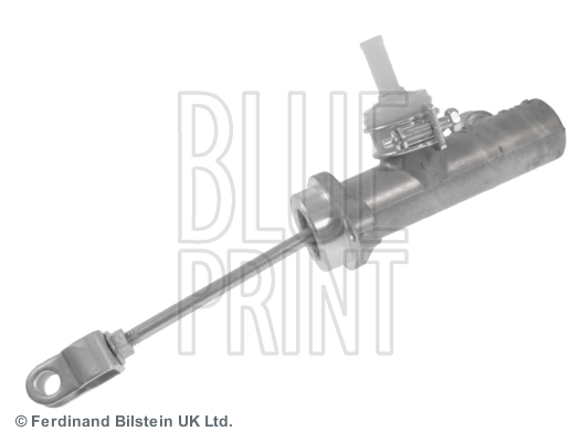 Blue Print Hoofdkoppelingscilinder ADC43450