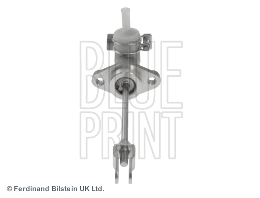 Blue Print Hoofdkoppelingscilinder ADC43450