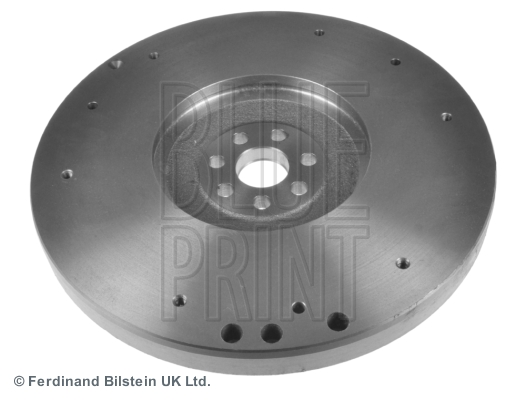 Blue Print Vliegwiel ADC43504