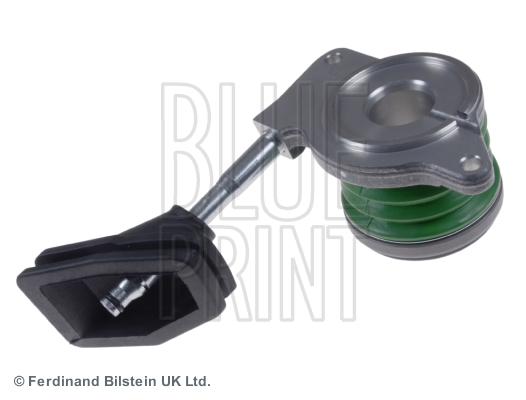 Blue Print Druklager ADC43630C