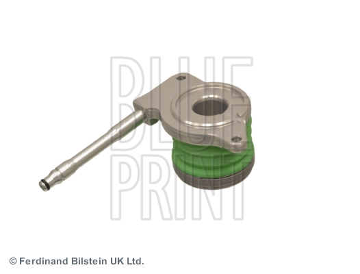 Blue Print Druklager ADC43630