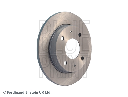 Blue Print Remschijven ADC443103