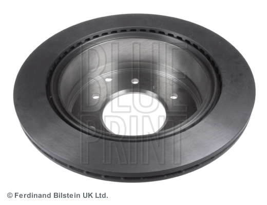 Blue Print Remschijven ADC443105C