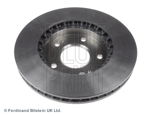Blue Print Remschijven ADC443106C