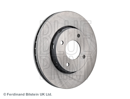 Blue Print Remschijven ADC443108