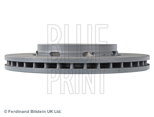 Blue Print Remschijven ADC443108