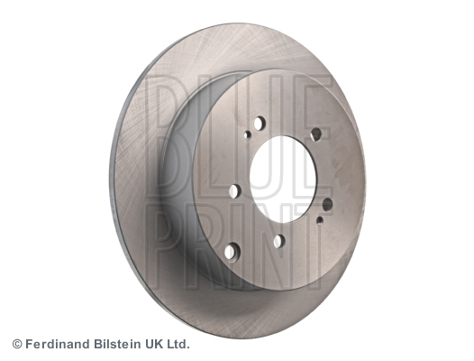 Blue Print Remschijven ADC443109