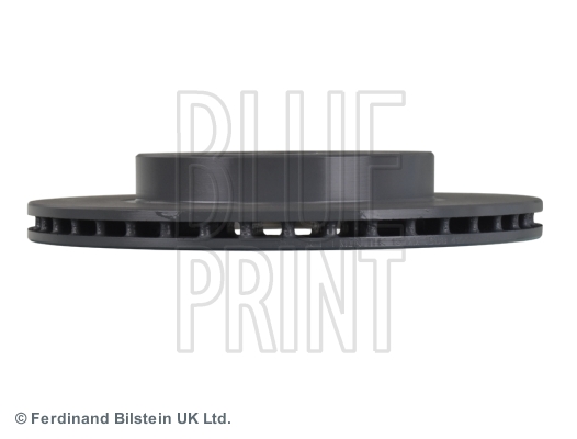 Blue Print Remschijven ADC443111