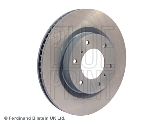 Blue Print Remschijven ADC443114