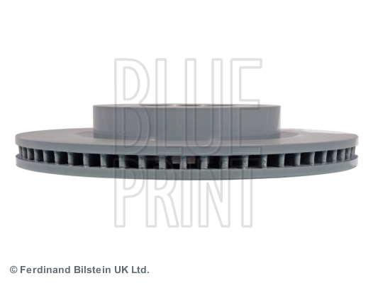 Blue Print Remschijven ADC443114