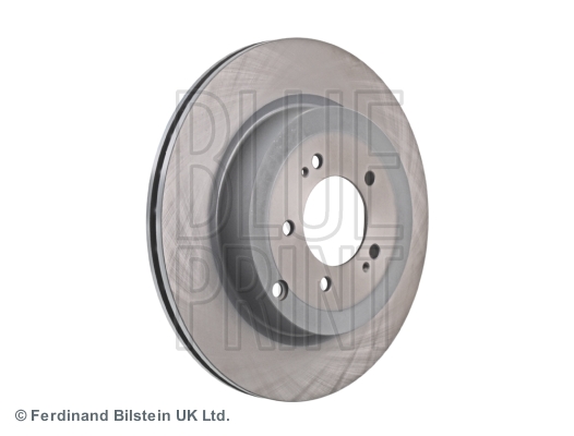 Blue Print Remschijven ADC443118
