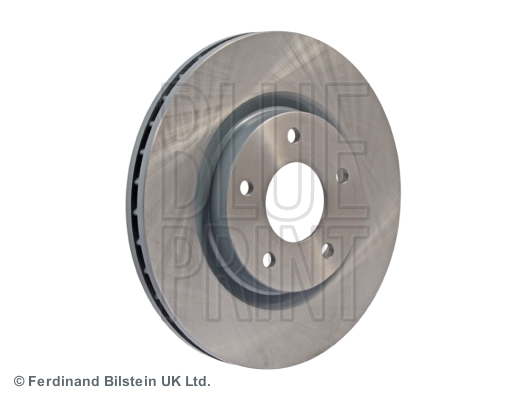 Blue Print Remschijven ADC443123