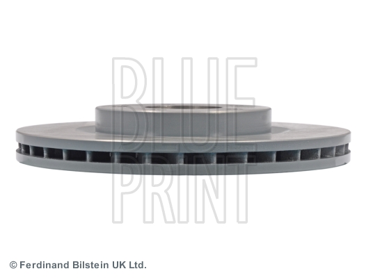 Blue Print Remschijven ADC443123