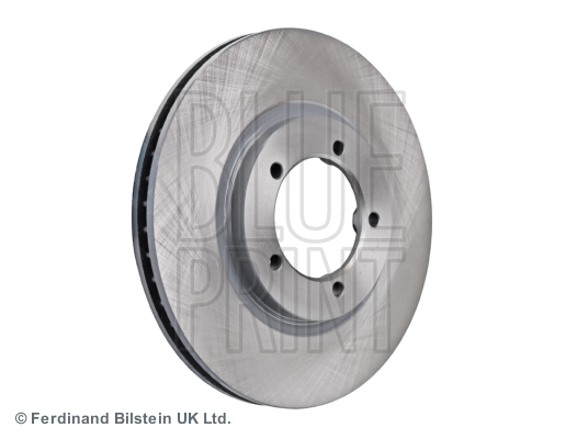 Blue Print Remschijven ADC443124