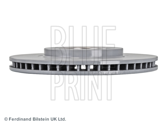 Blue Print Remschijven ADC443124