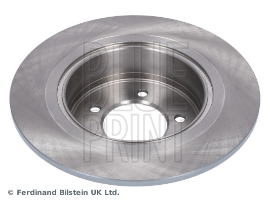 Blue Print Remschijven ADC443125