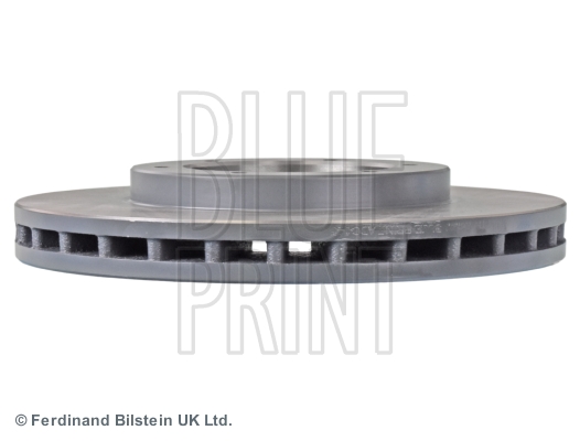 Blue Print Remschijven ADC443126