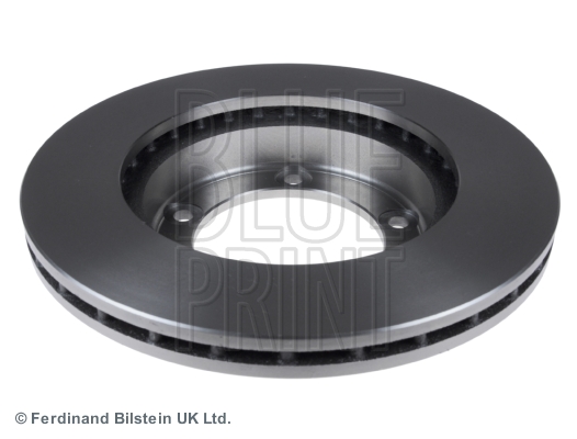 Blue Print Remschijven ADC443127