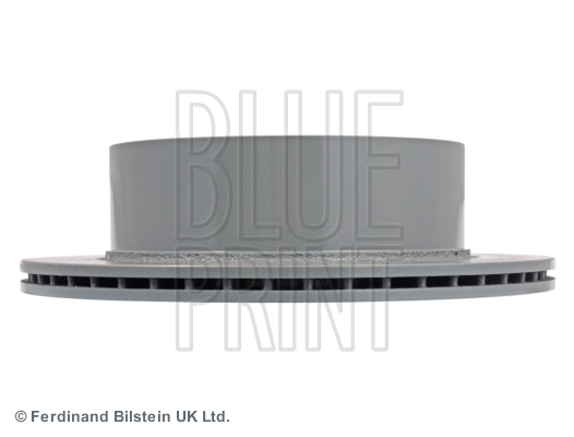 Blue Print Remschijven ADC443130