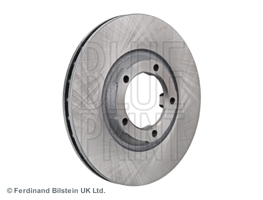 Blue Print Remschijven ADC44316