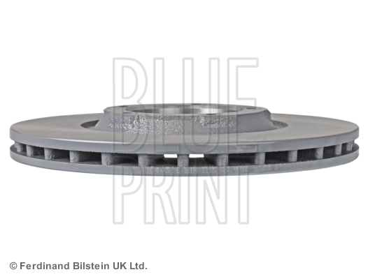 Blue Print Remschijven ADC44316