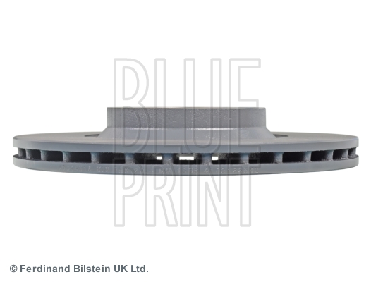 Blue Print Remschijven ADC44318