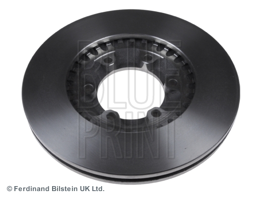 Blue Print Remschijven ADC44322