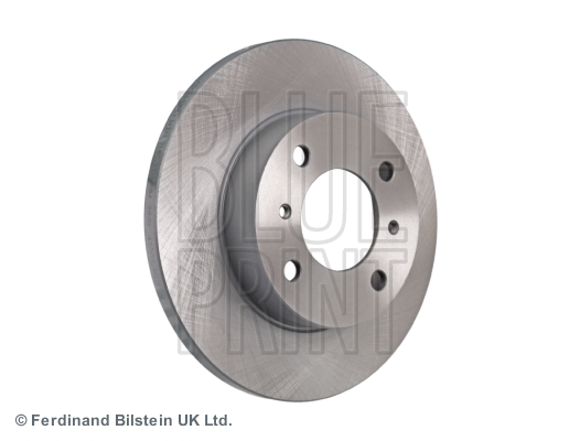 Blue Print Remschijven ADC44341