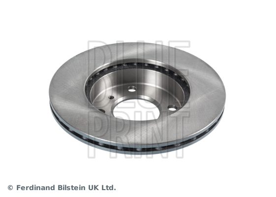 Blue Print Remschijven ADC44342