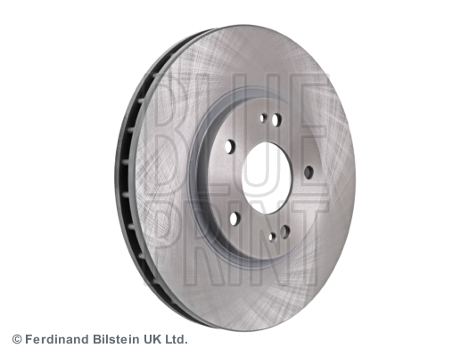 Blue Print Remschijven ADC44360