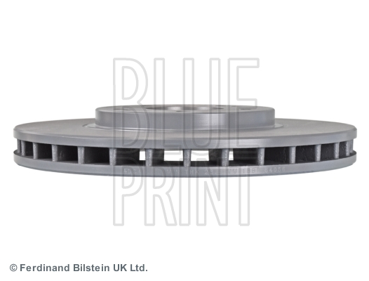 Blue Print Remschijven ADC44360