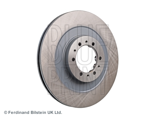 Blue Print Remschijven ADC44365